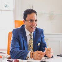 dr ayman zaghloul reviews  Dr Ayman Zaghloul